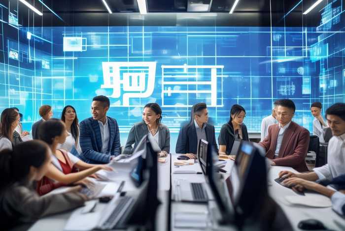 绍兴e网最新招聘求职找工作，绍兴e网最新招聘求职找工作博弈伊音乐