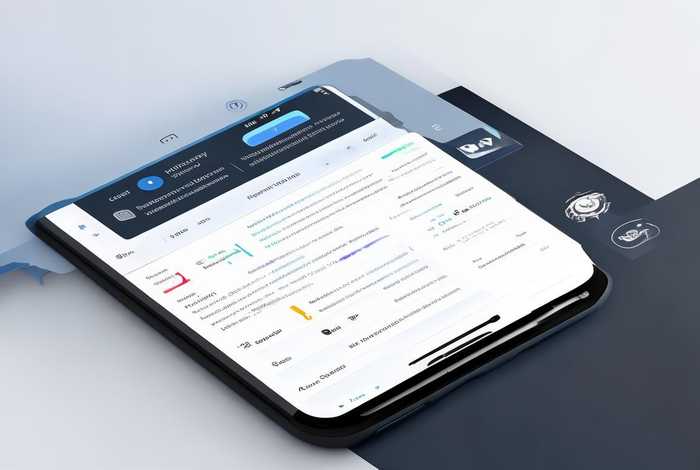 工作日记app哪个好用 工作日记app哪个好用一点 工作日记app哪个好用 工作日记app哪个好用一点