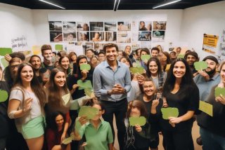 组织工作者（组织工作者要增强什么能力）