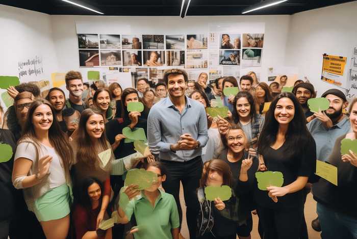 组织工作者（组织工作者要增强什么能力）