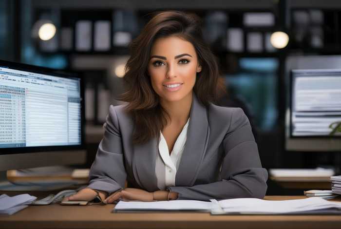 行政工作主要负责什么工资多少钱 - 行政工作主要负责什么工资多少钱的工作