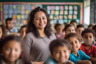 小学教师师德师风工作总结（小学教师师德师风工作总结报告）