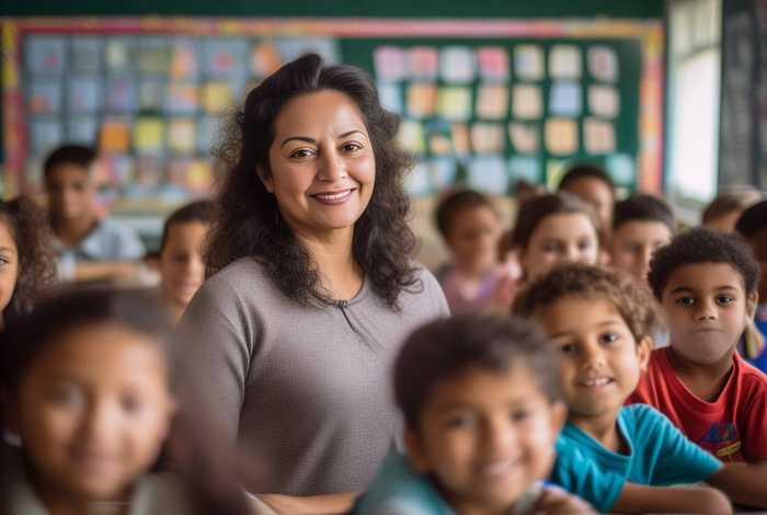 小学教师师德师风工作总结（小学教师师德师风工作总结报告）