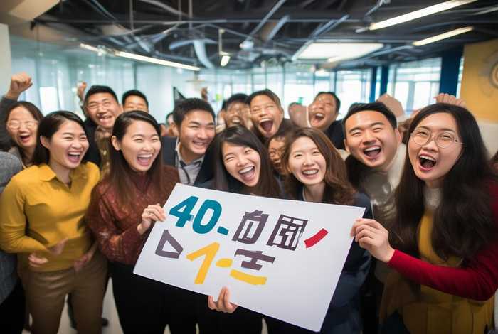 张雪峰公司宣布实行4天工作制(张雪峰公司宣布将实行4天工作制) 张雪峰公司宣布实行4天工作制(张雪峰公司宣布将实行4天工作制)