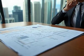 中核试用期工作小结 中核试用期工作小结怎么写