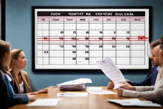 工作联系单内容怎么写，工作联系单内容怎么写别的部门拖延的原因