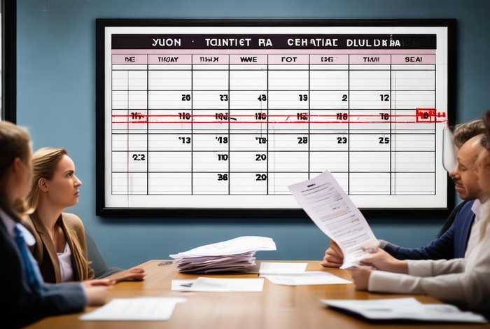 工作联系单内容怎么写，工作联系单内容怎么写别的部门拖延的原因