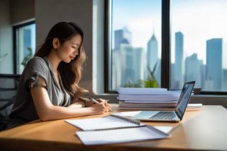 工作规划简短50字，工作规划简短50字范文