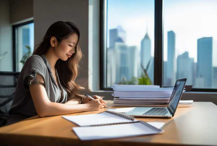 工作规划简短50字，工作规划简短50字范文