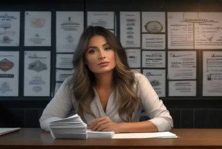 工作自我评价简短150字，工作自我评价简短150字左右