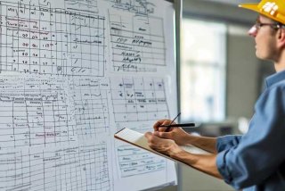 监理工作总结说明和建议怎么写、监理工作总结说明和建议怎么写啊