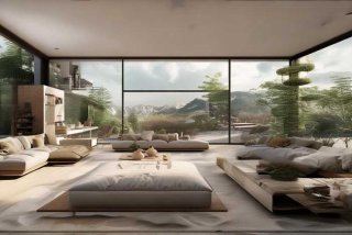 变频空调的工作原理 变频空调的工作原理和节能原理