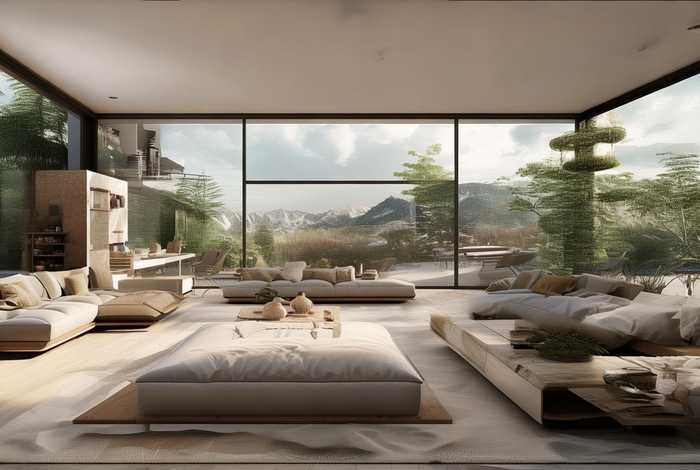 变频空调的工作原理 变频空调的工作原理和节能原理 变频空调的工作原理 变频空调的工作原理和节能原理