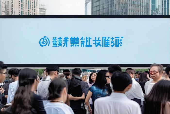 上海找工作免费直招平台、上海找工作免费直招平台是真的吗