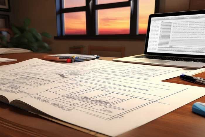 团支部工作总结3000字 团支部工作总结3000字怎么写