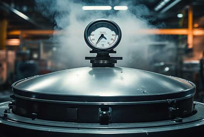 工作压力是指容器在正常使用过程中顶部、工作压力是指容器在什么过程中顶部可能出现的最高压力 工作压力是指容器在正常使用过程中顶部、工作压力是指容器在什么过程中顶部可能出现的最高压力