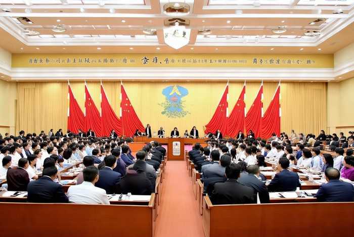 中央统战工作会议7月29日至30日（2022年中央统战工作会议全文）