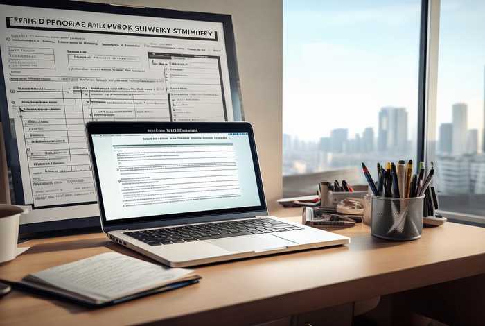 试用期满个人工作总结怎么写 试用期满个人工作总结怎么写范文