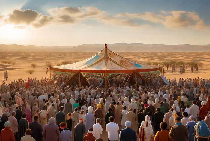 第三次中央新疆工作座谈会精神全文内容2024年全文 - 第3次中央新疆工作座谈会精神全文