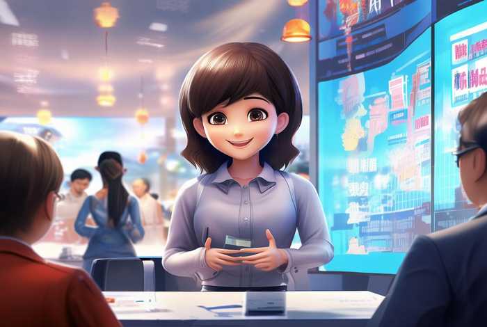 三悦有了新工作电视剧免费观看策驰影院、三悦集团