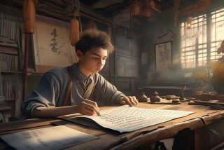 明怎么开范文 - 明怎么开范文图片