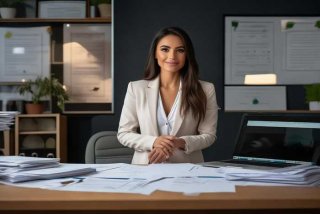 试用期转正工作总结200字通用 试用期转正工作总结100字