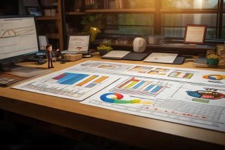 工作小结范文200字（工作小结范文200字大全）