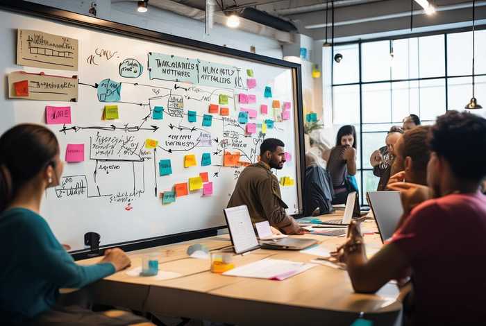 工作经验怎么写 管理方法 - 工作经验怎么写 管理方法和措施