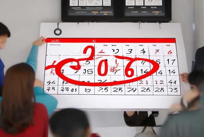 2026年社会工作者考试报名时间 2026年社会工作者考试报名时间福建