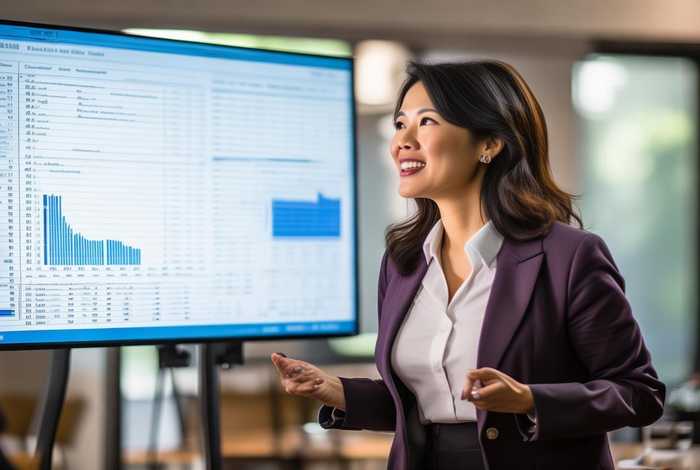 cfo是什么职位什么工作零基预算 cfo是什么职位什么工作? cfo是什么职位什么工作零基预算 cfo是什么职位什么工作?