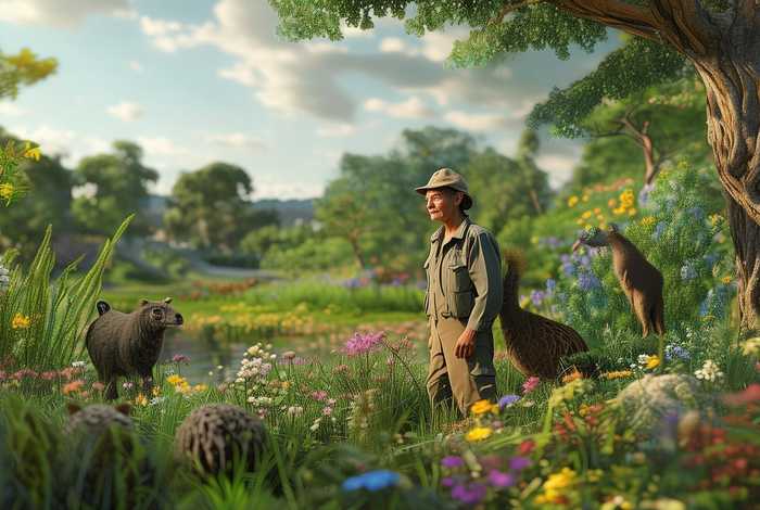 保育员个人工作总结免费，保育员个人工作总结免费复制