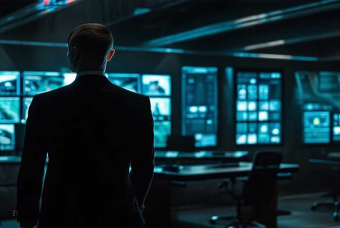 007工作制是什么意思利弊、007 工作制是什么意思