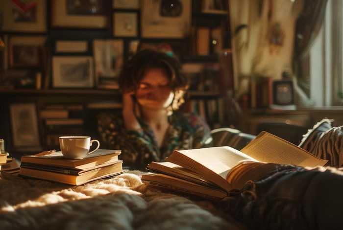 没有工作的一年电视剧免费观看全集在线观看 没有工作的一年 电视剧