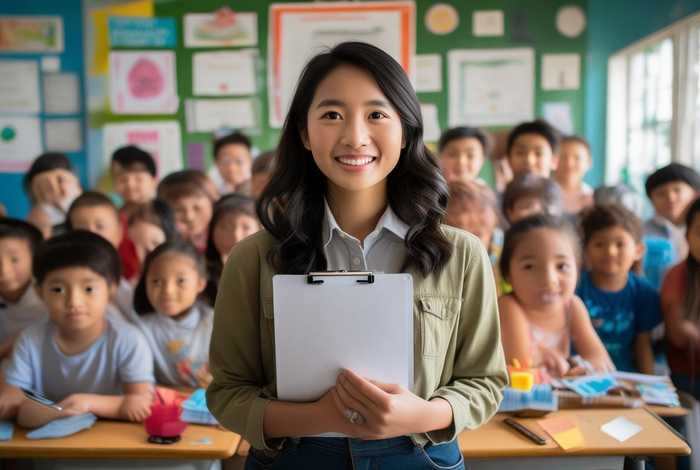 小学班主任工作总结评职称（小学教师评职称班主任工作总结）