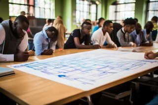 工会工作基本知识、工会工作基本知识内容