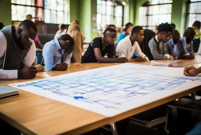 工会工作基本知识、工会工作基本知识内容