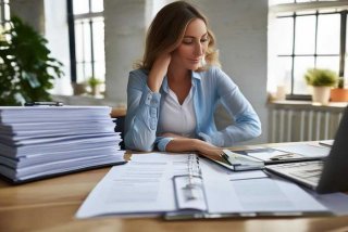 秘书工作公众号；文秘工作比较好的公众号