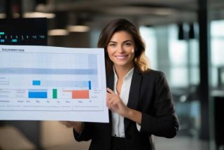 工作自我评价精简50字 工作自我评价精简50字怎么写