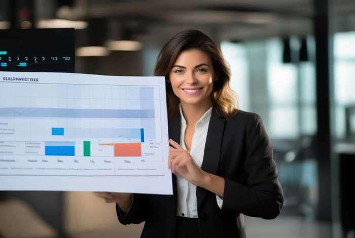 工作自我评价精简50字 工作自我评价精简50字怎么写