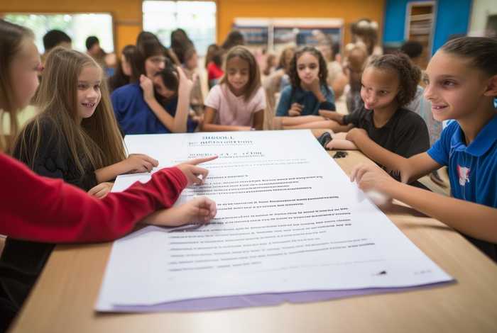 学校体育工作条例发布机构(学校体育工作条例发布机构是什么) 学校体育工作条例发布机构(学校体育工作条例发布机构是什么)