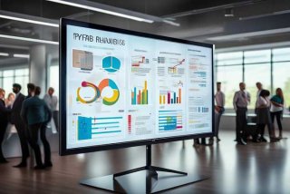 2023工作报告图片 - 2023工作报告图片高清