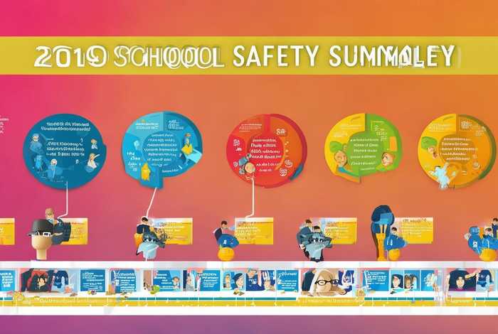 2019年学校安全工作总结；2019年学校安全工作总结范文