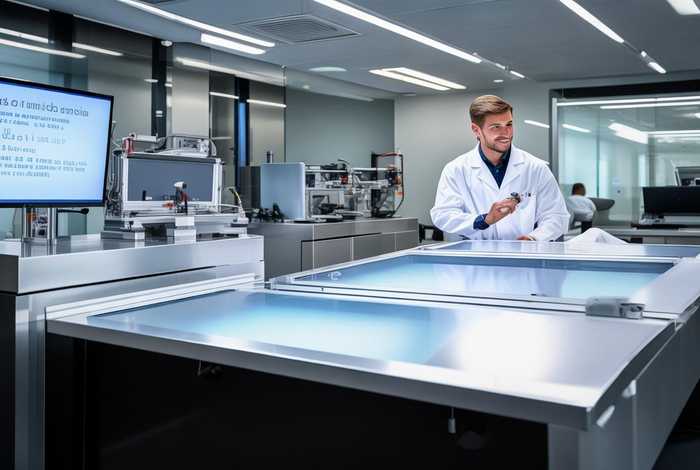 超净工作台厂家联系方式；超净工作台厂家联系方式是什么