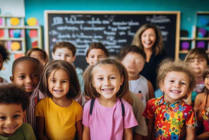 幼儿园工作总结精辟简短 - 幼儿园工作总结精辟简短50字 幼儿园工作总结精辟简短 - 幼儿园工作总结精辟简短50字