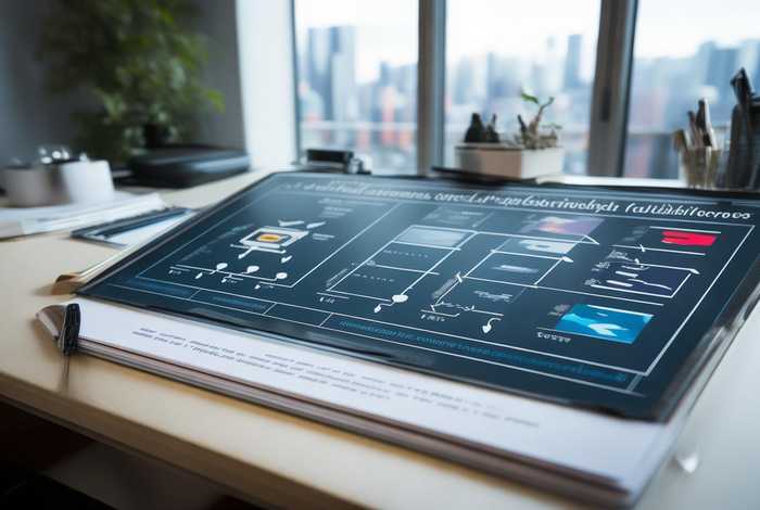质检员工作流程怎么写（质检员工作流程怎么写简历）
