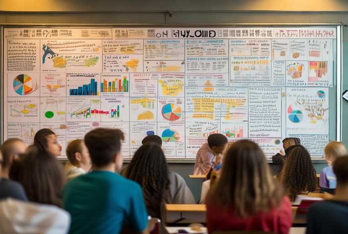 德育工作总结3000字，德育工作总结3000字左右