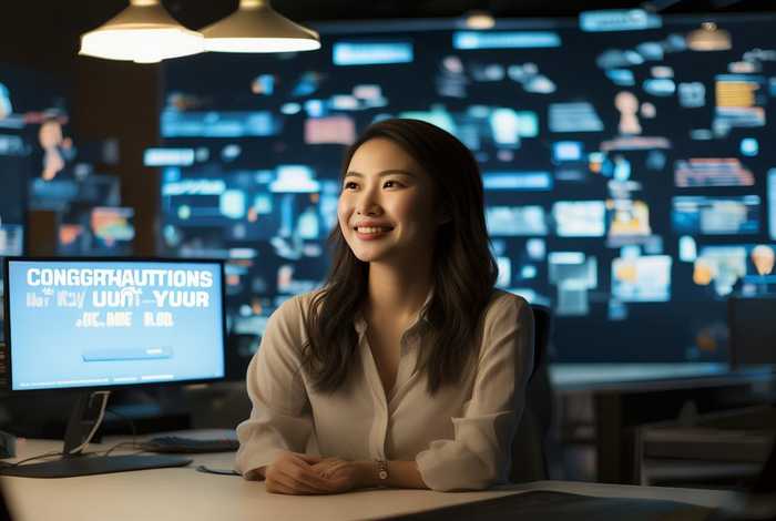 三悦有了新工作在线（三悦有了新工作在线观看完整版）