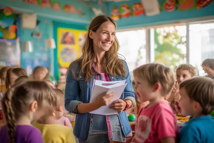 学期工作总结教师 - 学期工作总结教师幼儿园 学期工作总结教师 - 学期工作总结教师幼儿园