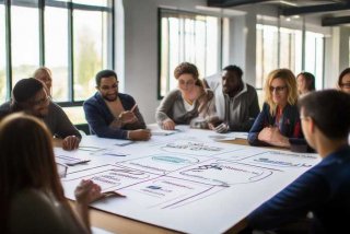 社会工作部，社会工作部职责范围有哪些