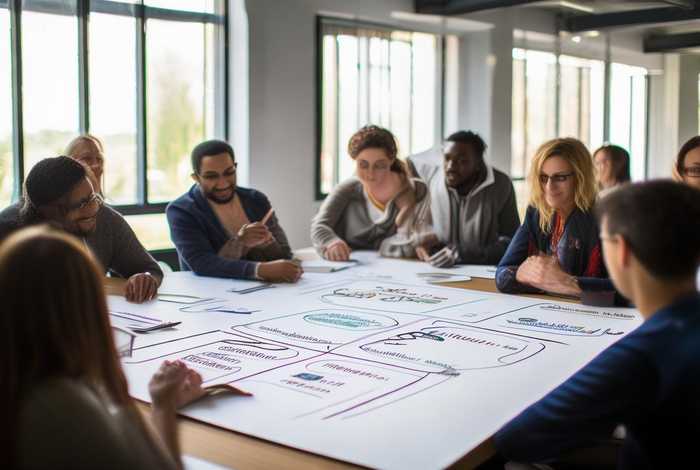 社会工作部，社会工作部职责范围有哪些